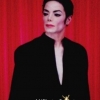 Do you remember back in the fall-JACK-0999343.jpg