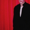 Do you remember back in the fall-JACK-0999345.jpg