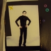Arno Bani-JACKRT2IME00003456000987.jpg