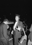 79a6a9027970d4bc_large.jpg