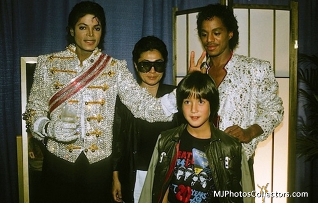 med_gallery_8_549_337359.jpg