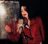 65373__michael_jackson_14823744_600_301_122_598lo.jpg 65373__michael_jackson_14823744_600_301_122_598lo.jpg