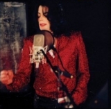 65373__michael_jackson_14823744_600_301_122_598logdfgdfgdf.jpg 65373__michael_jackson_14823744_600_301_122_598logdfgdfgdf.jpg