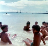 Really-Rare-Picture-michael-jackson-16757815-720-697.jpg