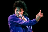 Michael Jackson - Bad Tour '88