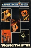 tourbook.jpg