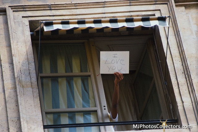 Paris, France.jpg