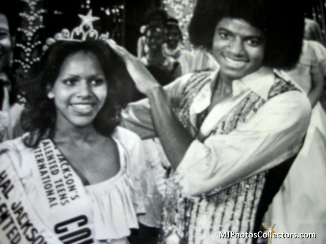 med_gallery_4570_3_1287463.png