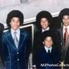 J5.jpg