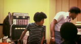 MJ-in the Motown studio 02