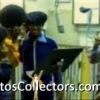 MJ-recording 05