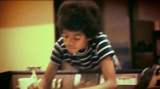MJ-in the Motown studio 01