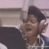 MJ-recording 04