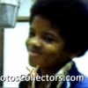 MJ-recording 03