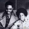 MJ & Weldon Arthur McDougal