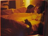 MJ & JJ