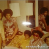 J5-little