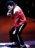 MJ Beat It Live (11).jpg