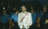 87.jpg