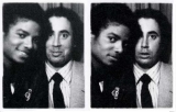 Michael6453