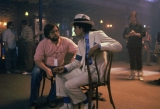 Smooth Criminal (Behind The Scenes)