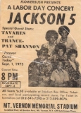 09_1_75NYConcert2.jpg
