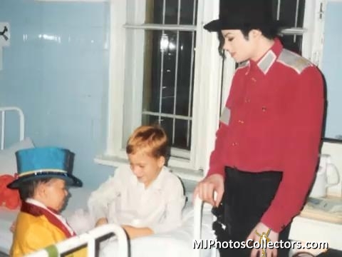 gallery_1957_1484_11335.jpg