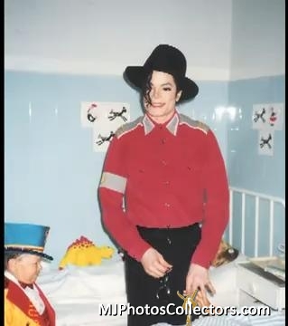 gallery_1957_1484_19788.jpg
