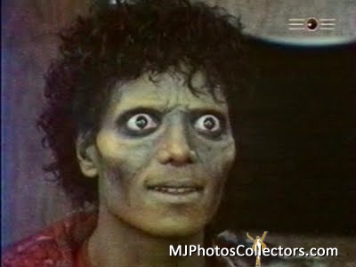 mjthriller02