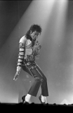 Michael+Jacksonfuyi.jpg