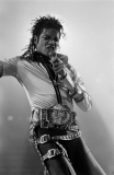 Michael+Jacksonttyttoo.jpg