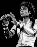 Michael+Jackson+mj15.jpg