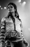 Michael+Jacksonhbhh.jpg
