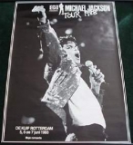 Bad Tour Poster 5 6 7 July 1988.JPG