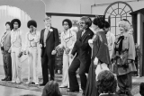 tn_gallery_4_1938_695372.jpg