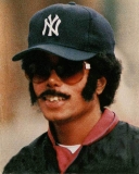 Berlin Zoo disguise