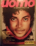 uomo1984.jpg