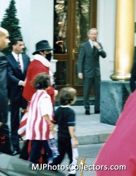 Vienna20.jpg