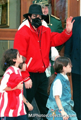 Vienna2.jpg