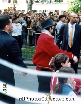 Vienna19.jpg
