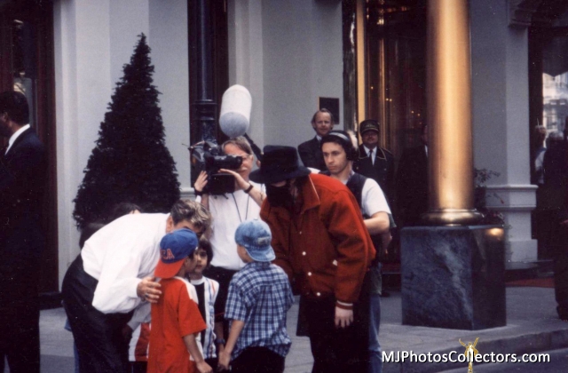 Vienna24.jpg