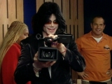 mike-and-camera.jpg