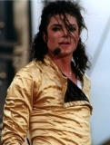 MJ-michael-jackson-19030049-537-720.jpg