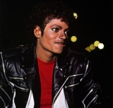Michael-THE-THRILLER-Jackson-michael-jackson-19046747-1280-1224.jpg