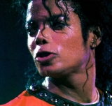 sweet sweat