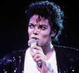Bad-Badder-The-Bad-World-Tour-Billie-Jean-michael-jackson-19013394-1280-1179.jpg