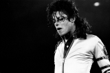Michael-michael-jackson-18690571-1024-674.jpg