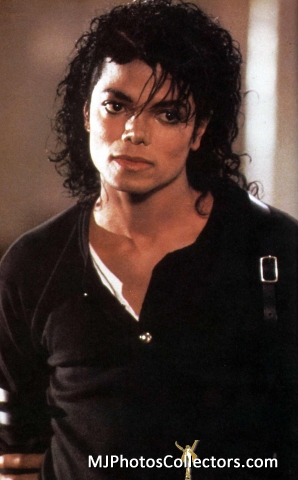 bad mike bad mike