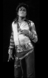 MJ #78