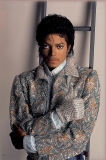 Michael Jackson #267
